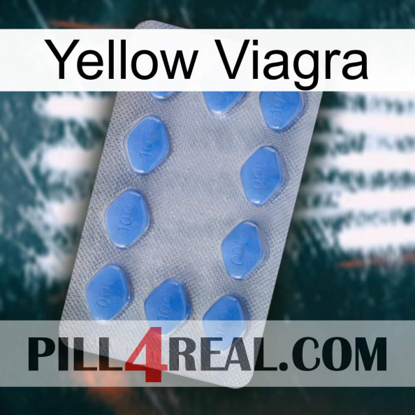 Yellow Viagra 21.jpg